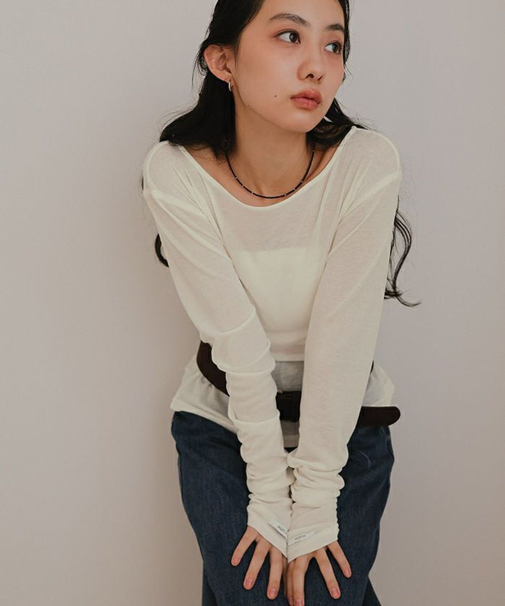 image_7C49FF65-11FC-4981-96B6-DB7A60056B1A_1765793987