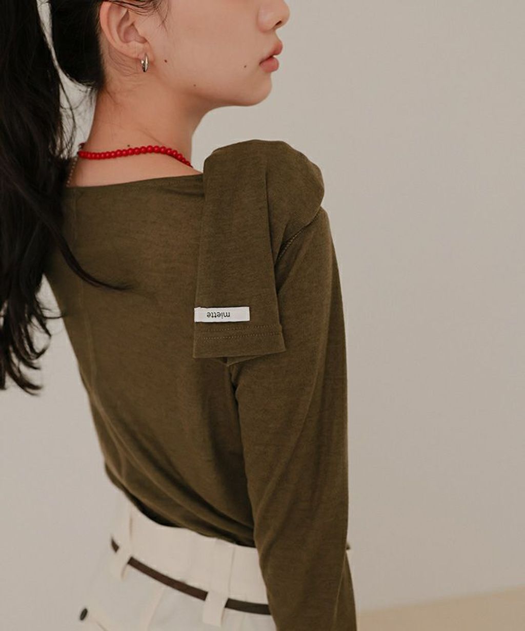 image_DC7218D4-7339-438C-BF8E-BC740666D147_1765793987