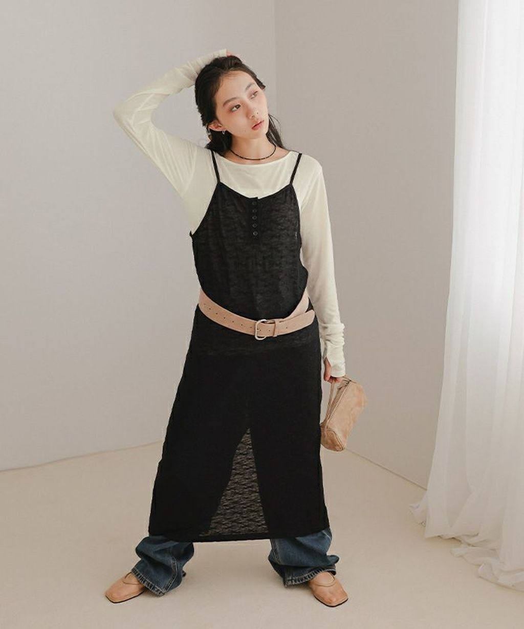 image_ADA570C9-313A-4C15-8711-6C47BA1BE5BD_1765793987