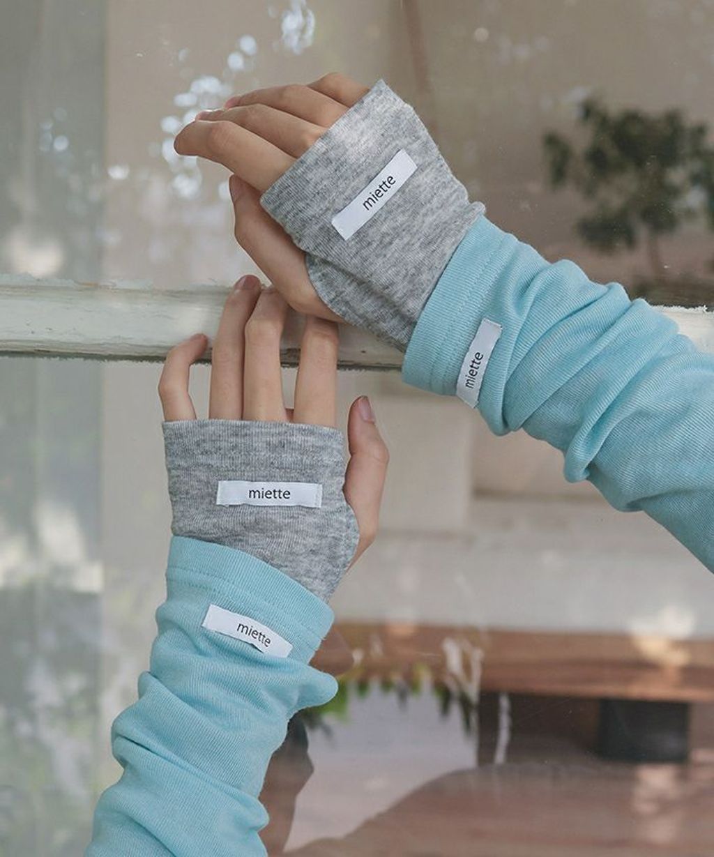 image_B3430F8D-AEBD-49E5-BD34-60ABB10C150C_1765793987