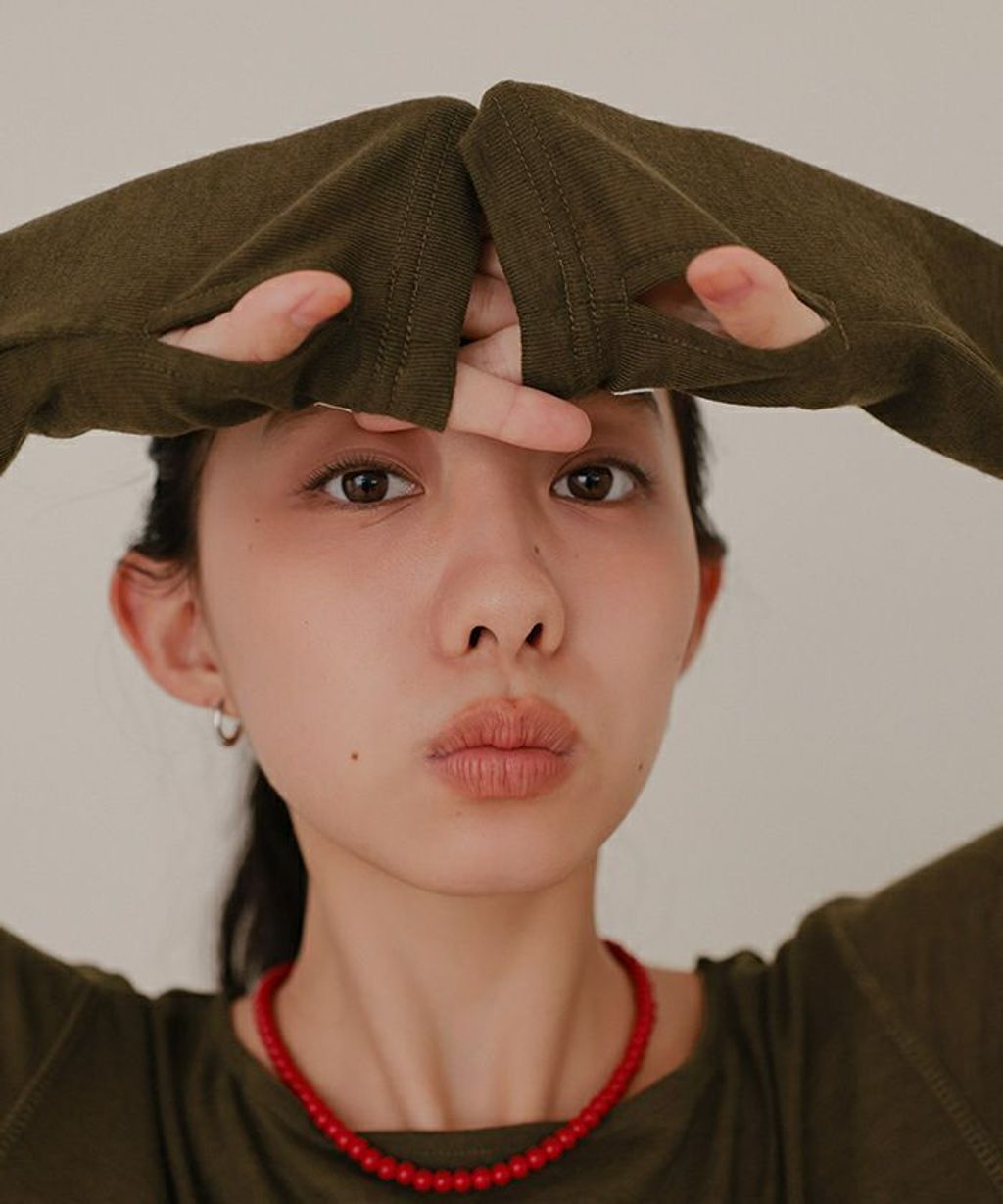 image_85DD1FF2-001A-4734-A9A1-6A9BC3B1818E_1765793987