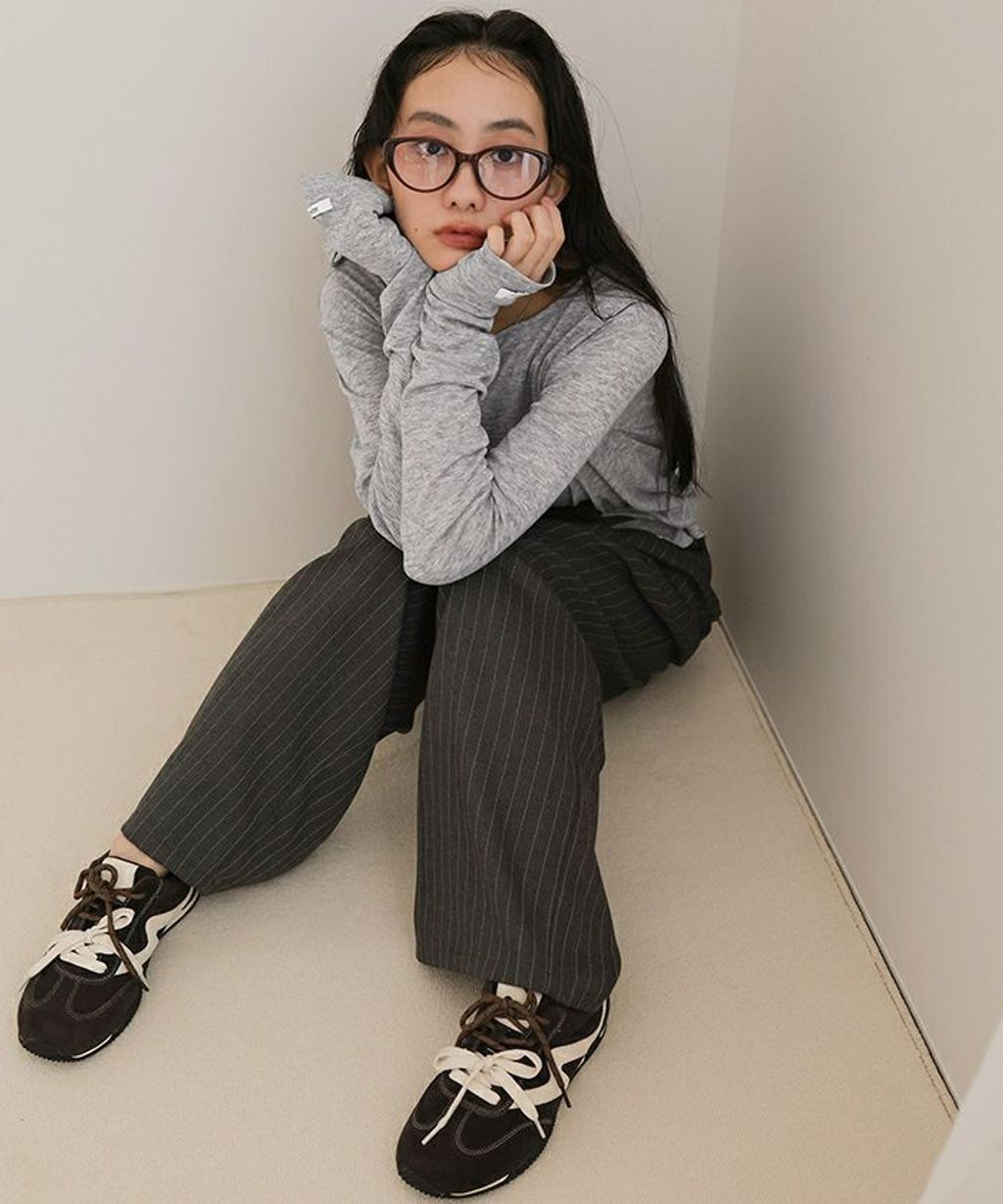 image_27140B79-747B-4E88-B96E-00B9298AE213_1765793987