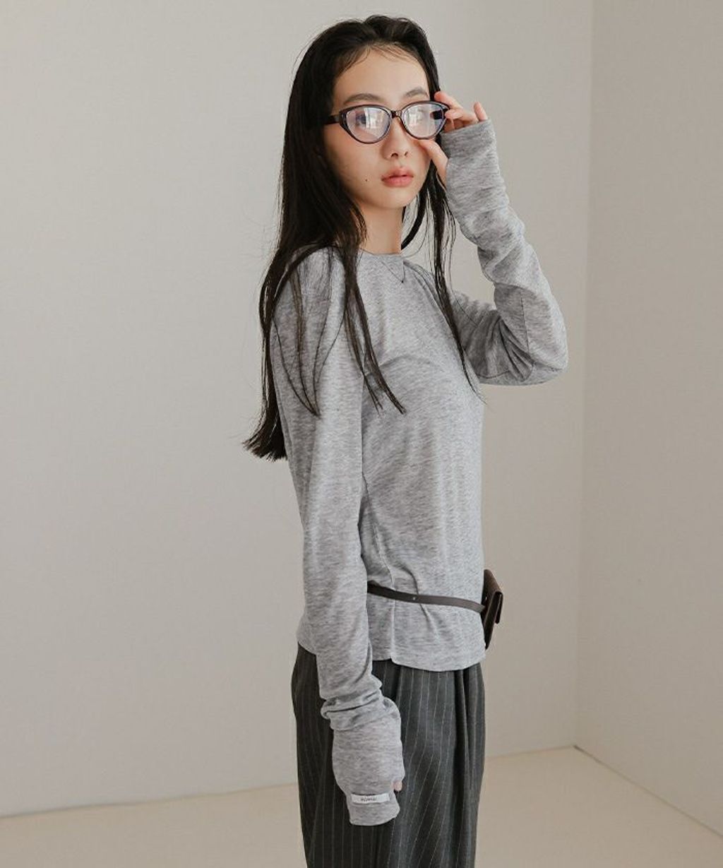 image_836FF95F-D80A-4878-8BCD-38508AF59BB2_1765793987