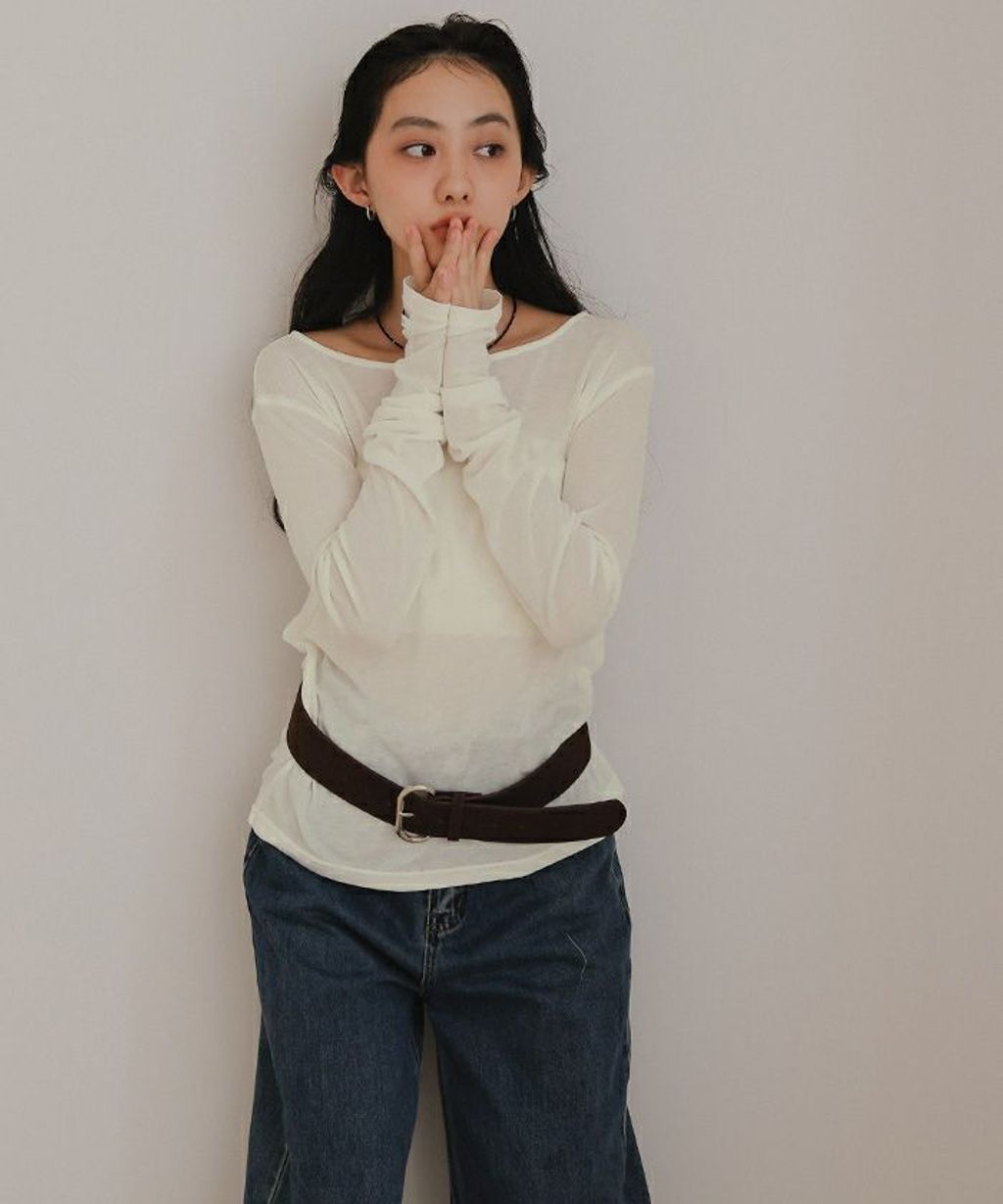 image_F63C72A4-6645-47DF-BE2F-D942F3821AC4_1765793987