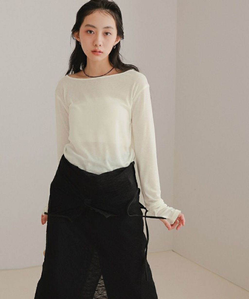 image_68669DC3-953C-42AE-8885-1883E79995F2_1765793987