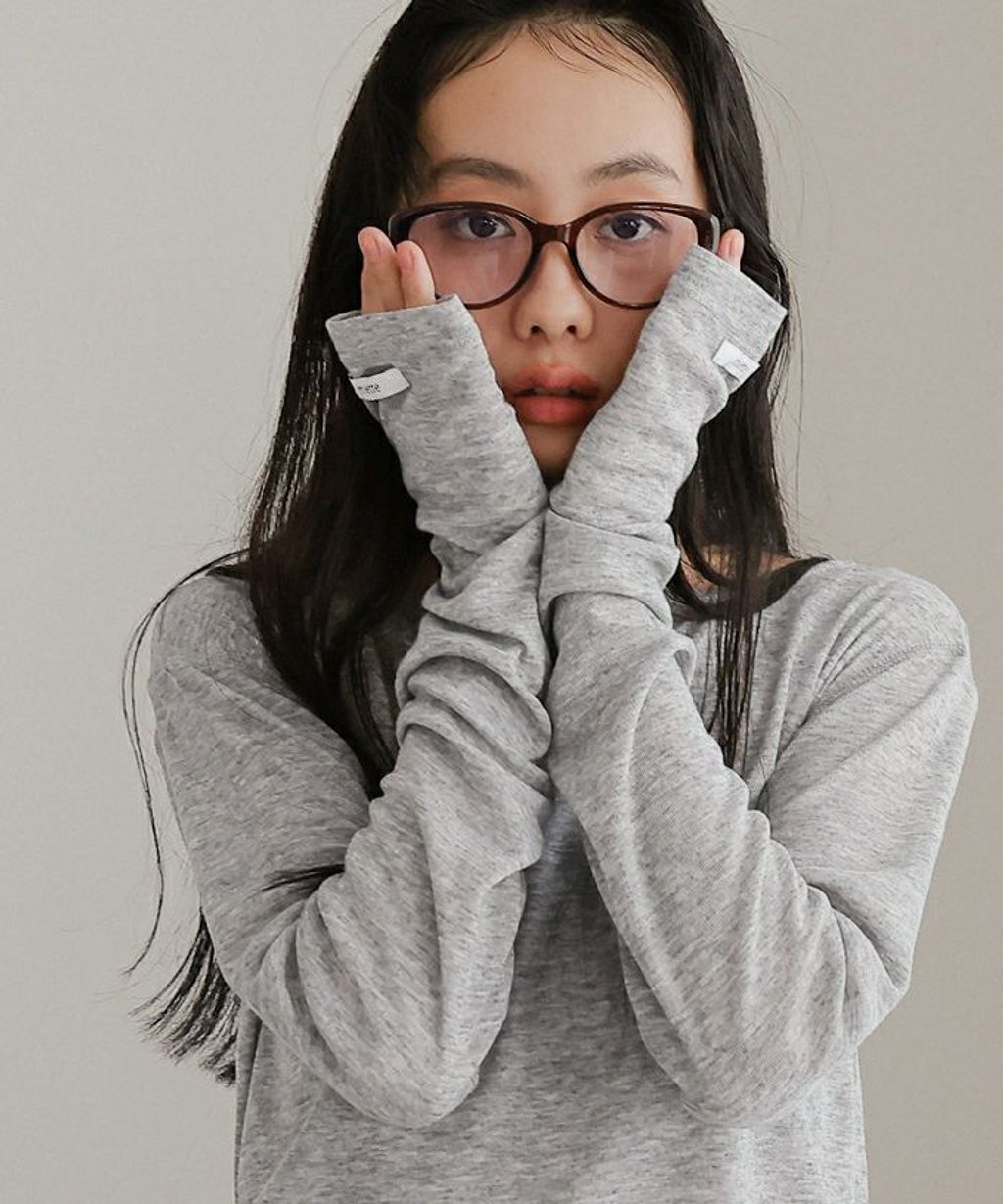 image_B11F219F-87BC-40E0-ABE7-E3BE4B42FDB6_1765793987