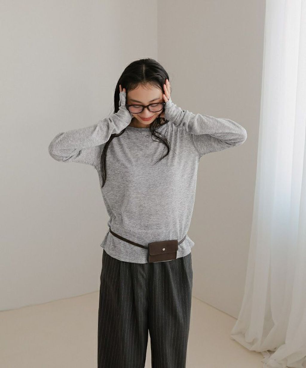 image_19D5637A-BCD0-4855-BC30-9D1C65A8FDB2_1765793987