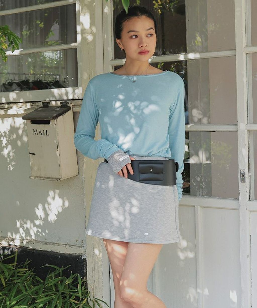 image_5617D457-49F3-4638-AF2E-7291AD7D0208_1765793987