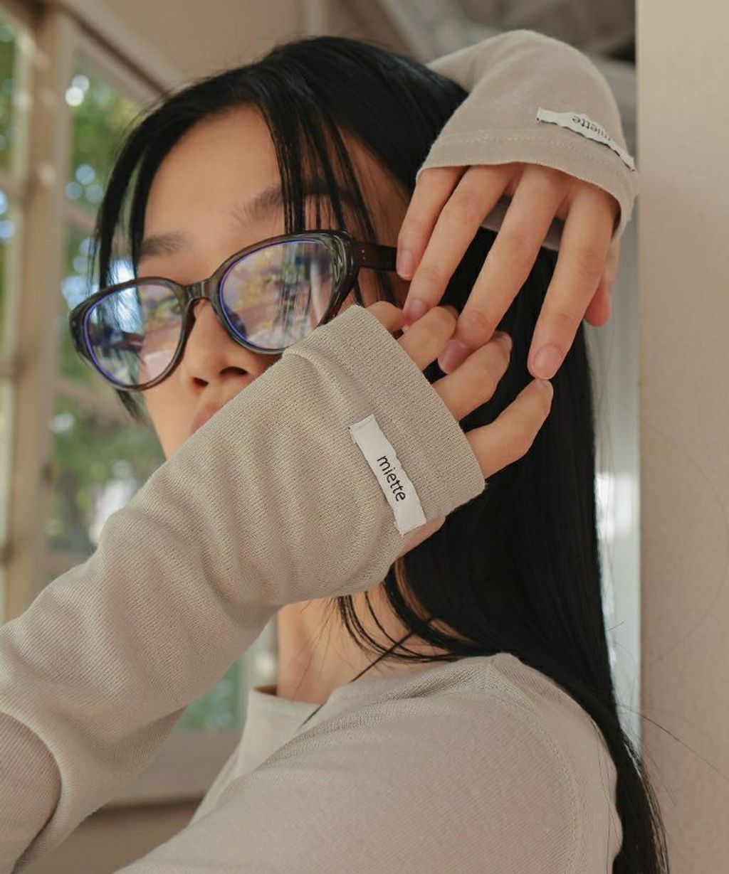 image_D51DC42E-32D7-4217-B6D7-6DA8D44C5A92_1765793987