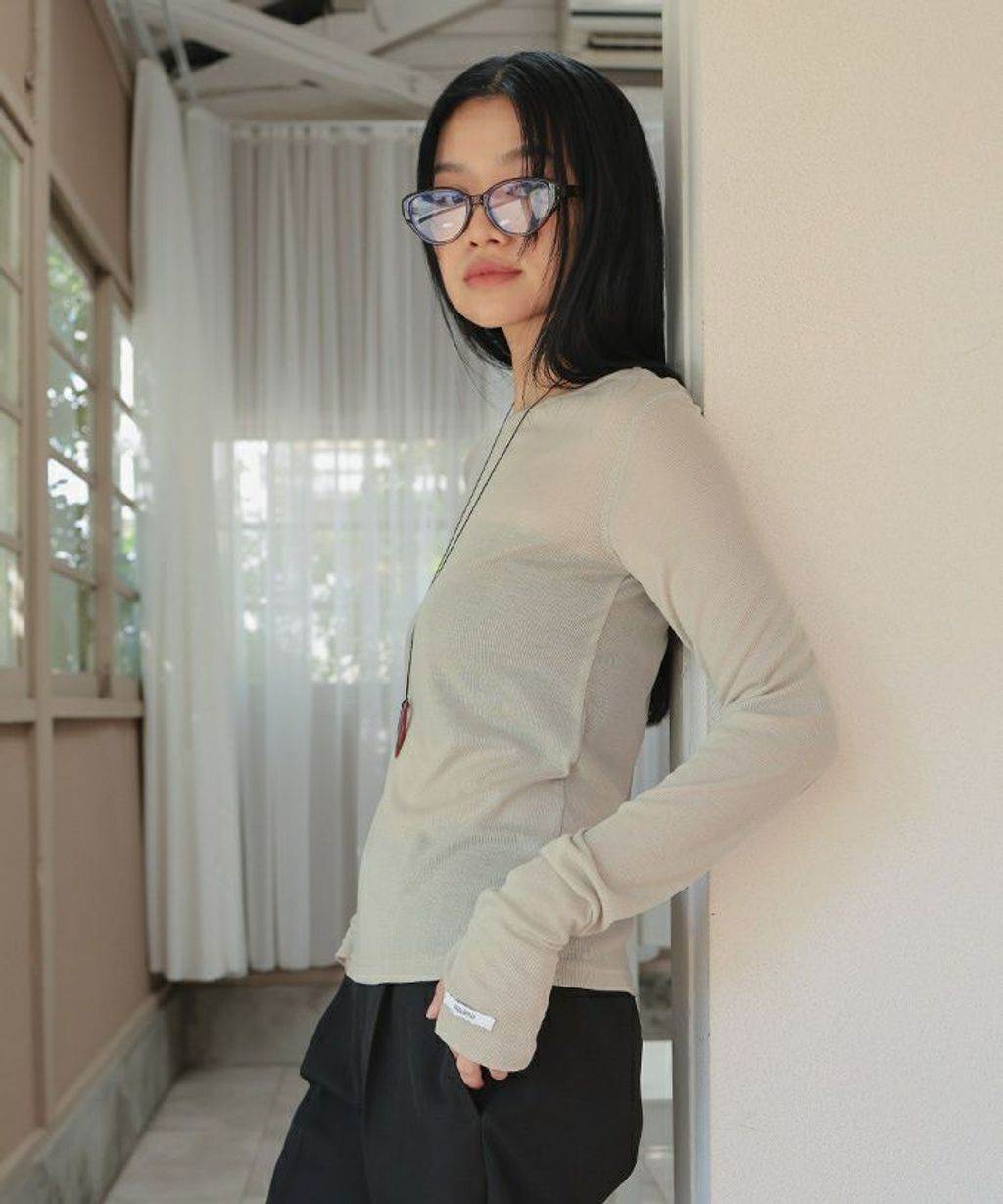 image_0350F356-5962-466B-A339-55079651ED89_1765793987