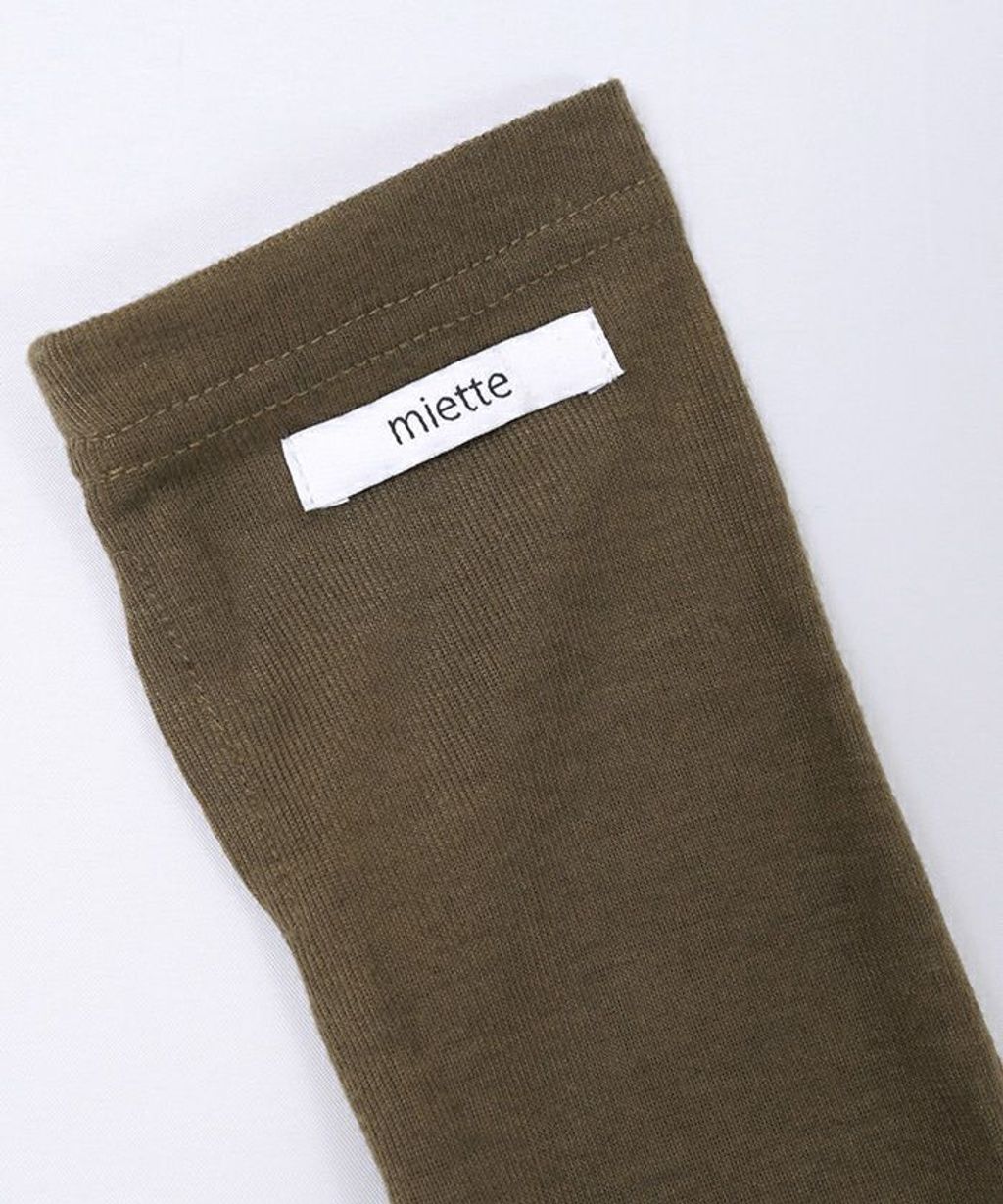 image_41898157-03D2-49BB-B1D0-FCC2DDDA9F0A_1765793987