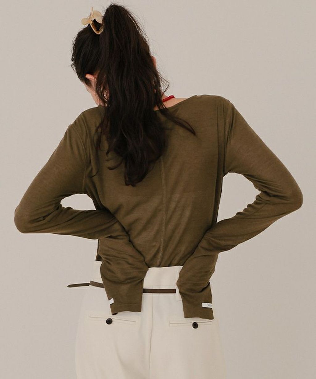 image_5B7393AC-A767-4F1E-8207-523BE4E5D720_1765793987