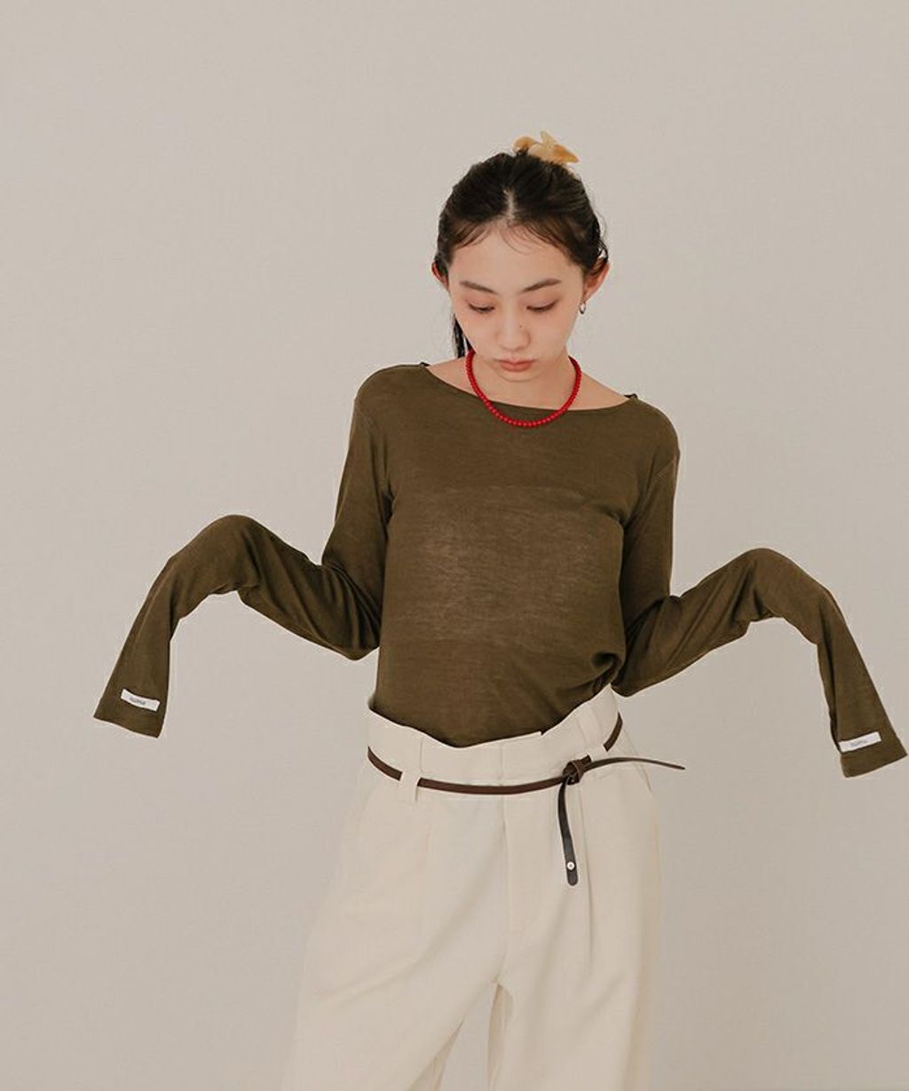 image_085EAE8A-381E-4158-9F12-E294A66388E3_1765793987