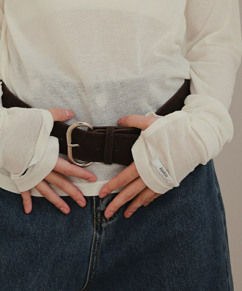 image_2D44B85D-6C1B-40D8-9509-D4592507DE05_1765793987