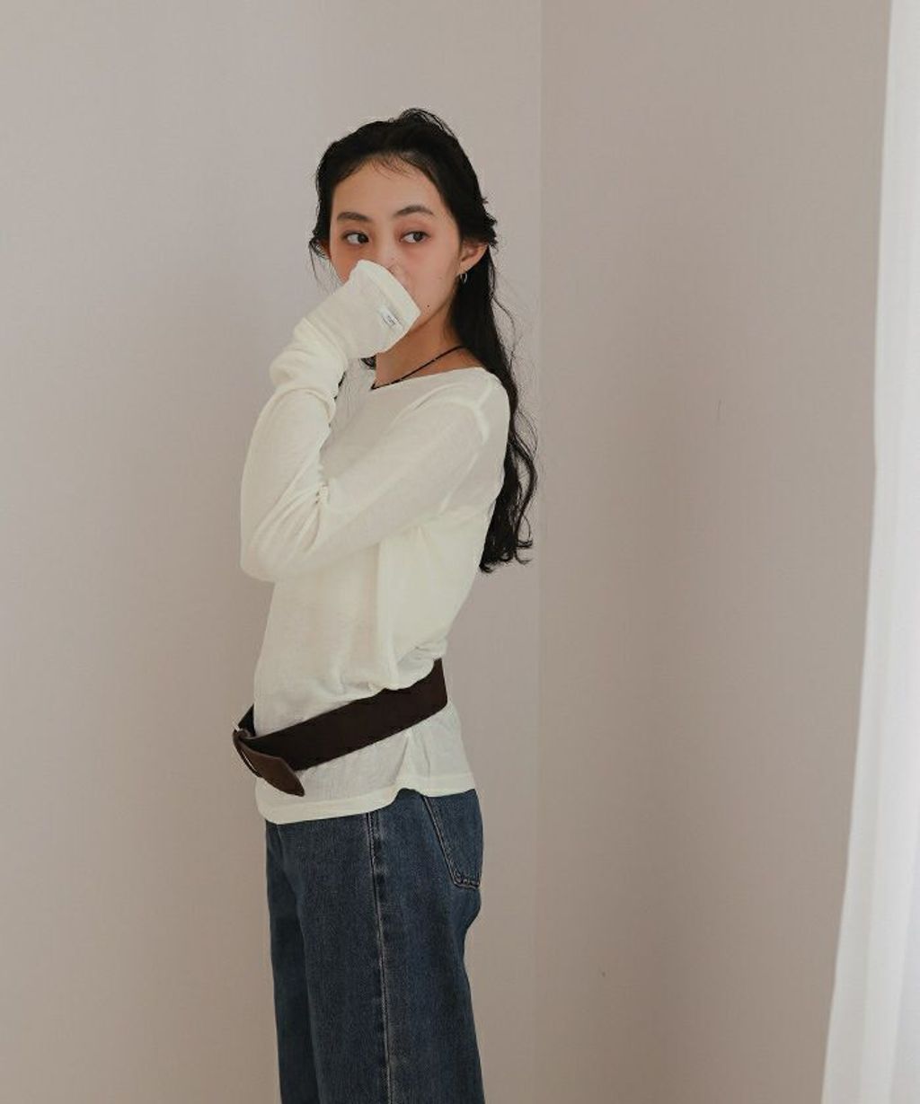 image_4748DB5B-535F-47E8-9F6B-7761ED3362C0_1765793987