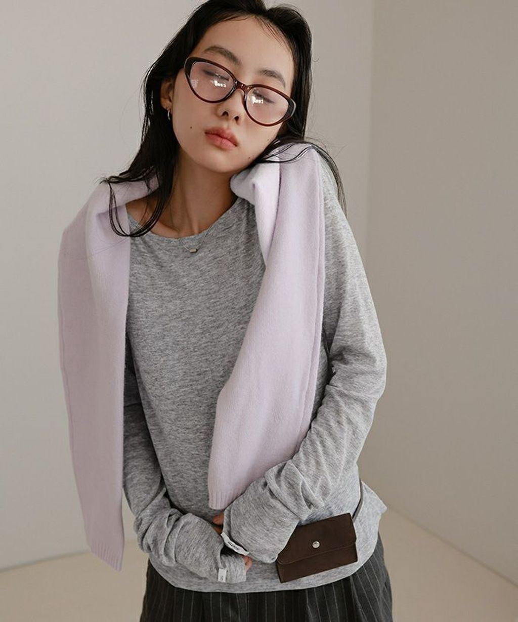 image_8F59A532-F0C3-491E-BE09-AD044977285F_1765793987