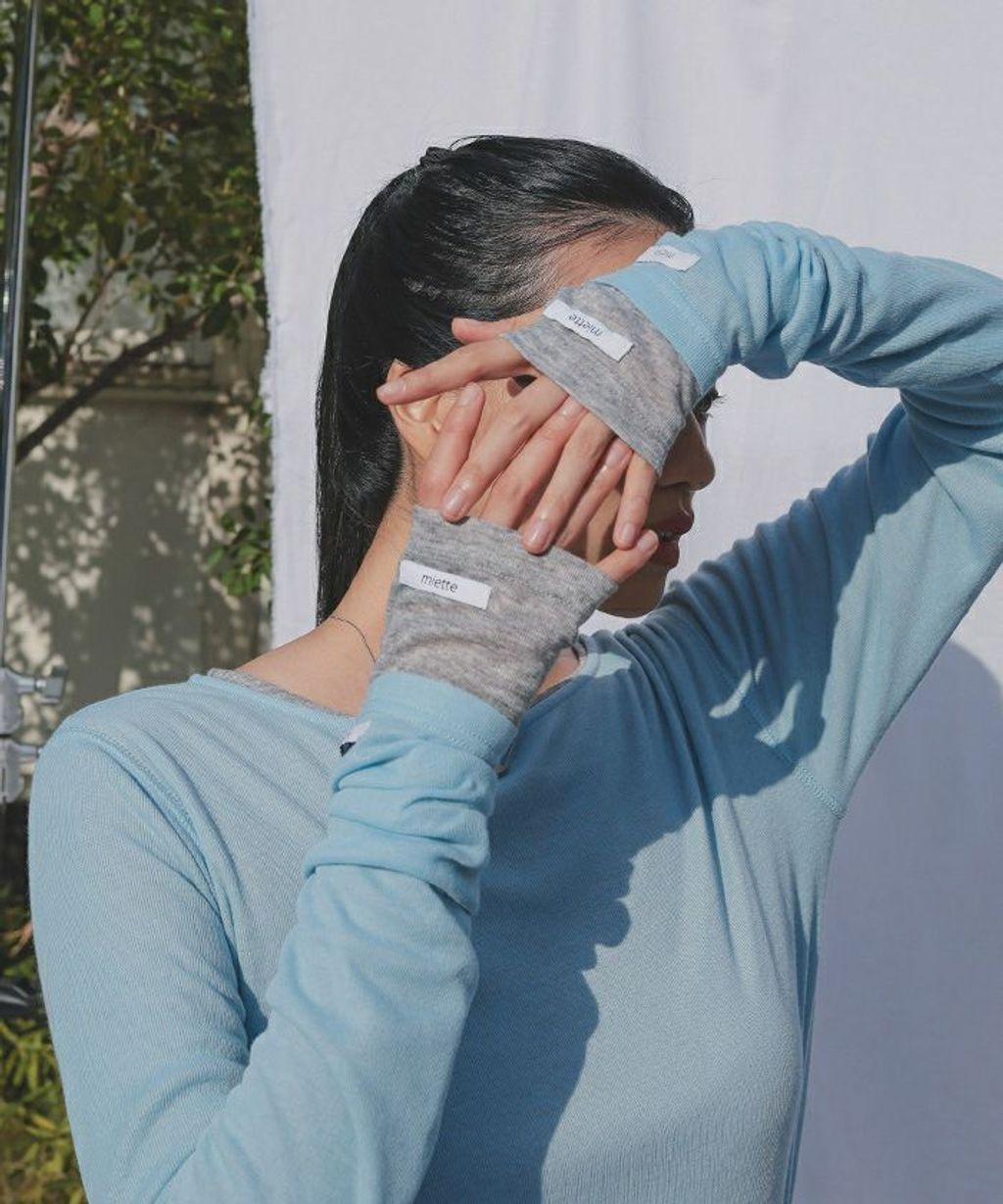 image_89F830DF-FAA4-4DAA-8921-0A5D42F29D86_1765793987