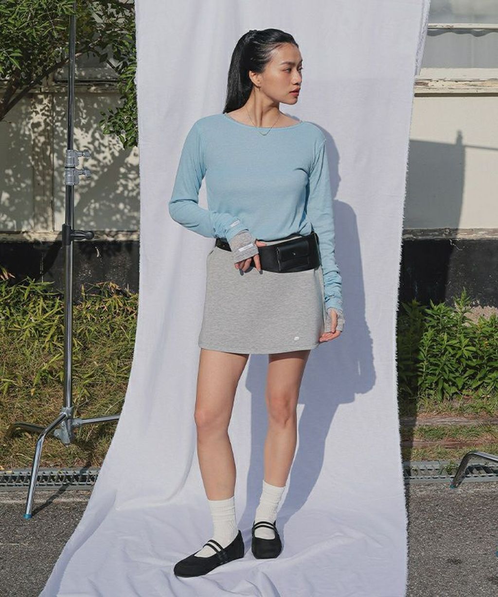 image_4F1512B9-2E76-4B45-8E4E-2673E2C7BAC9_1765793987