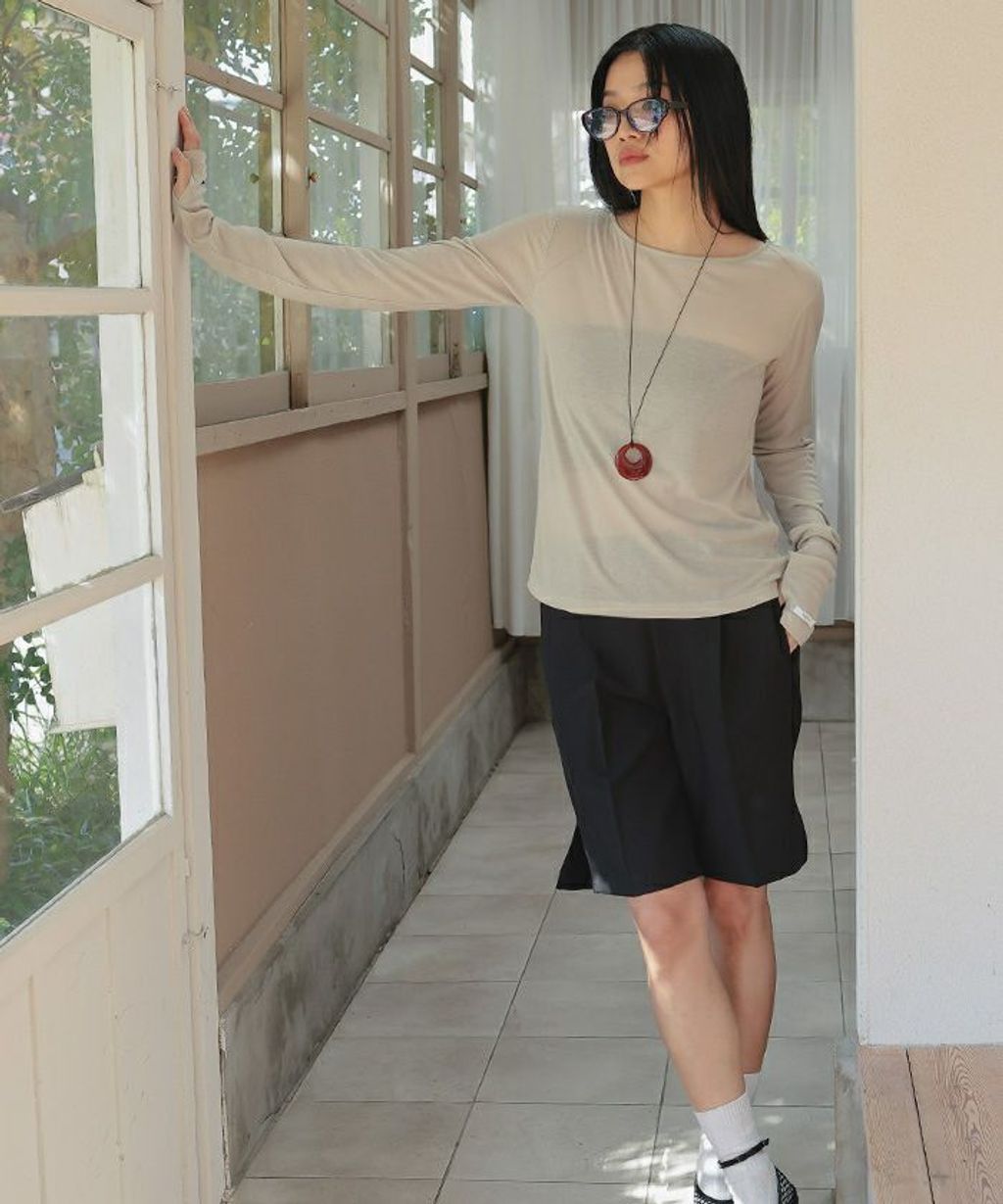 image_EEC48FE6-918A-4328-9CF3-9C059E5B51F9_1765793987