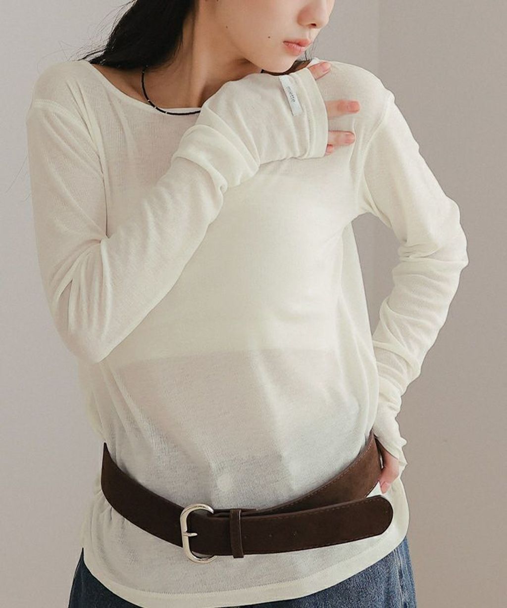 image_009CFBB4-000F-493F-8976-1F5E97BD9BFE_1765793987