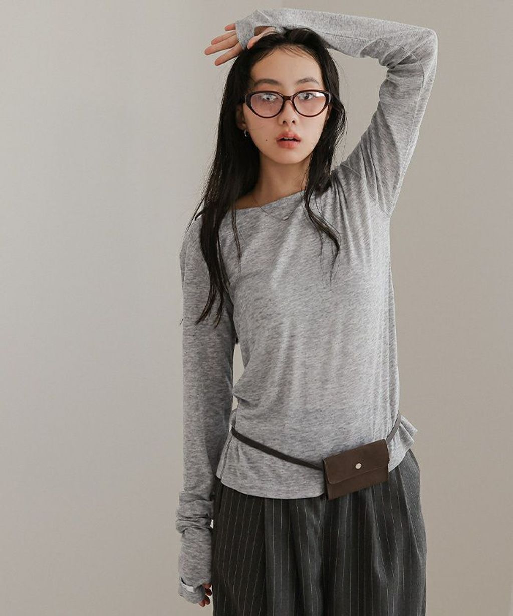 image_6D4E2C5D-3CBD-474D-9A5F-CABF87ACED7B_1765793987