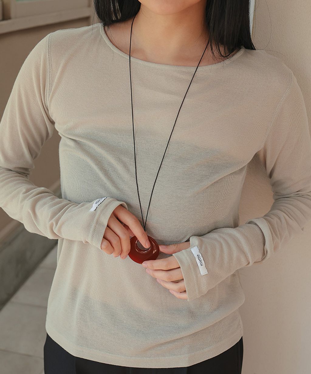 image_A1B6A442-9BC4-494C-9A01-2B5541C32886_1765793987