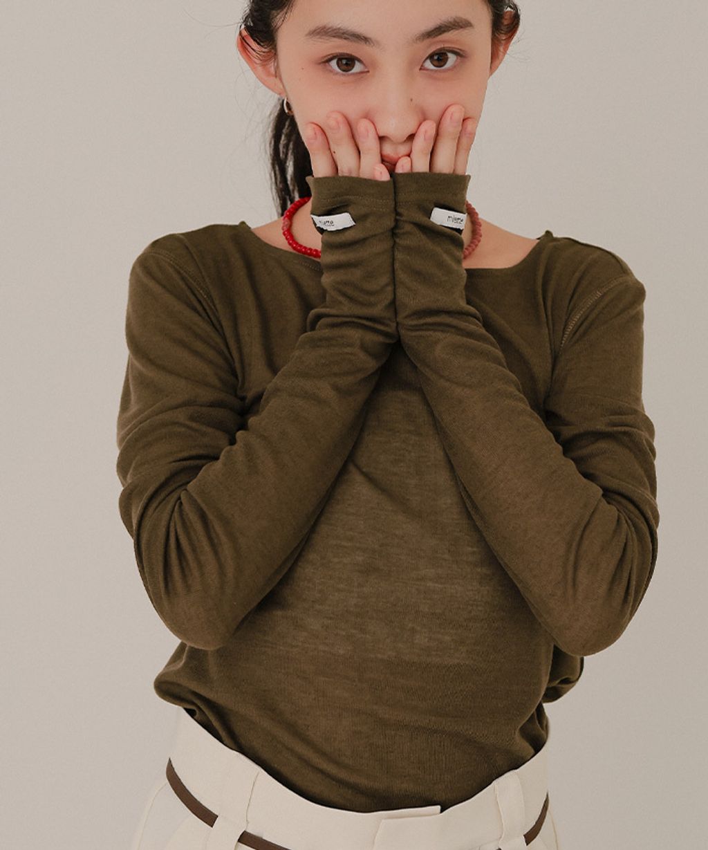 image_A417961F-00A0-4B30-A731-72071D52D3F5_1765793987