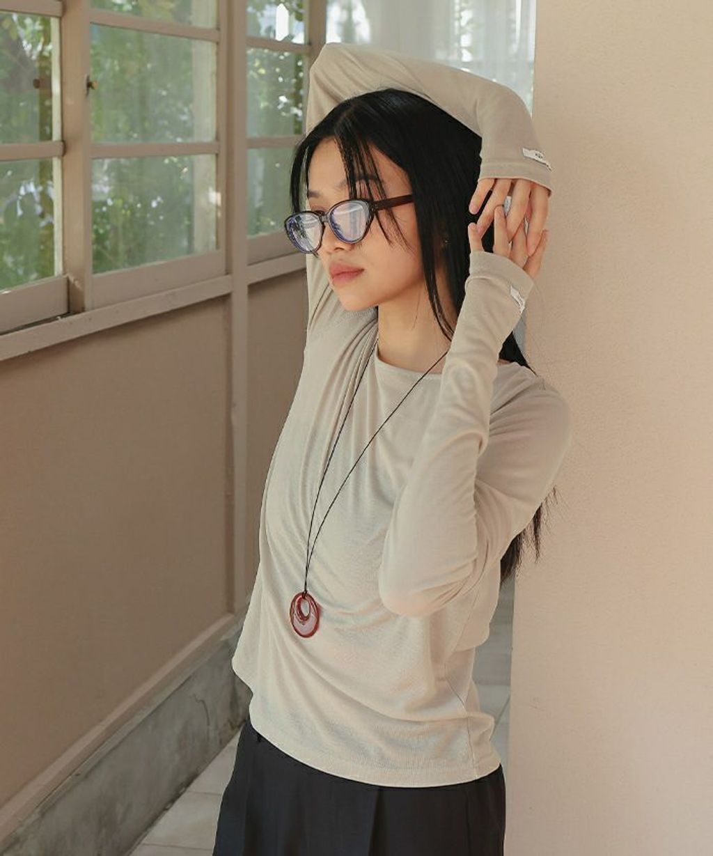 image_6A10074C-EC5B-40CB-B4FC-51E644BDCE2F_1765793987