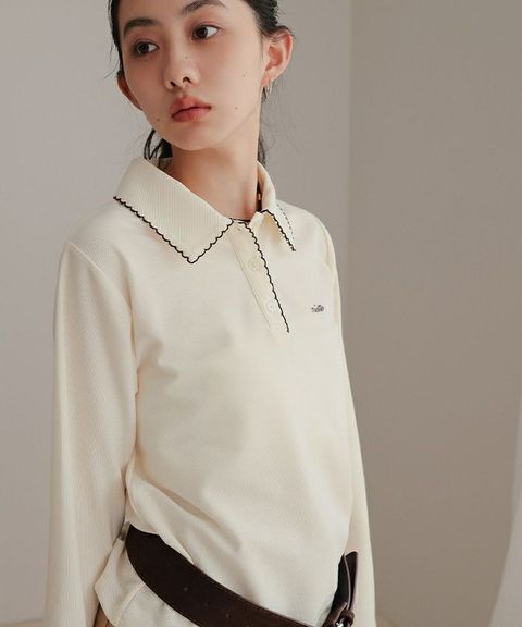 image_5188FA25-A5B1-432A-9DCD-B5BEA60B5EBF_1765794419