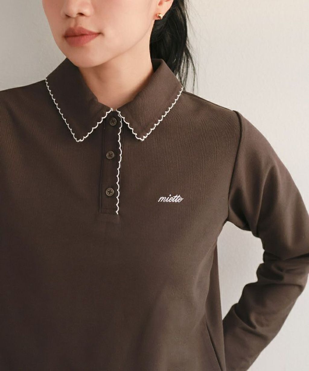 image_8ABC3F16-9E05-493A-85B6-8577B2FBB373_1765794419