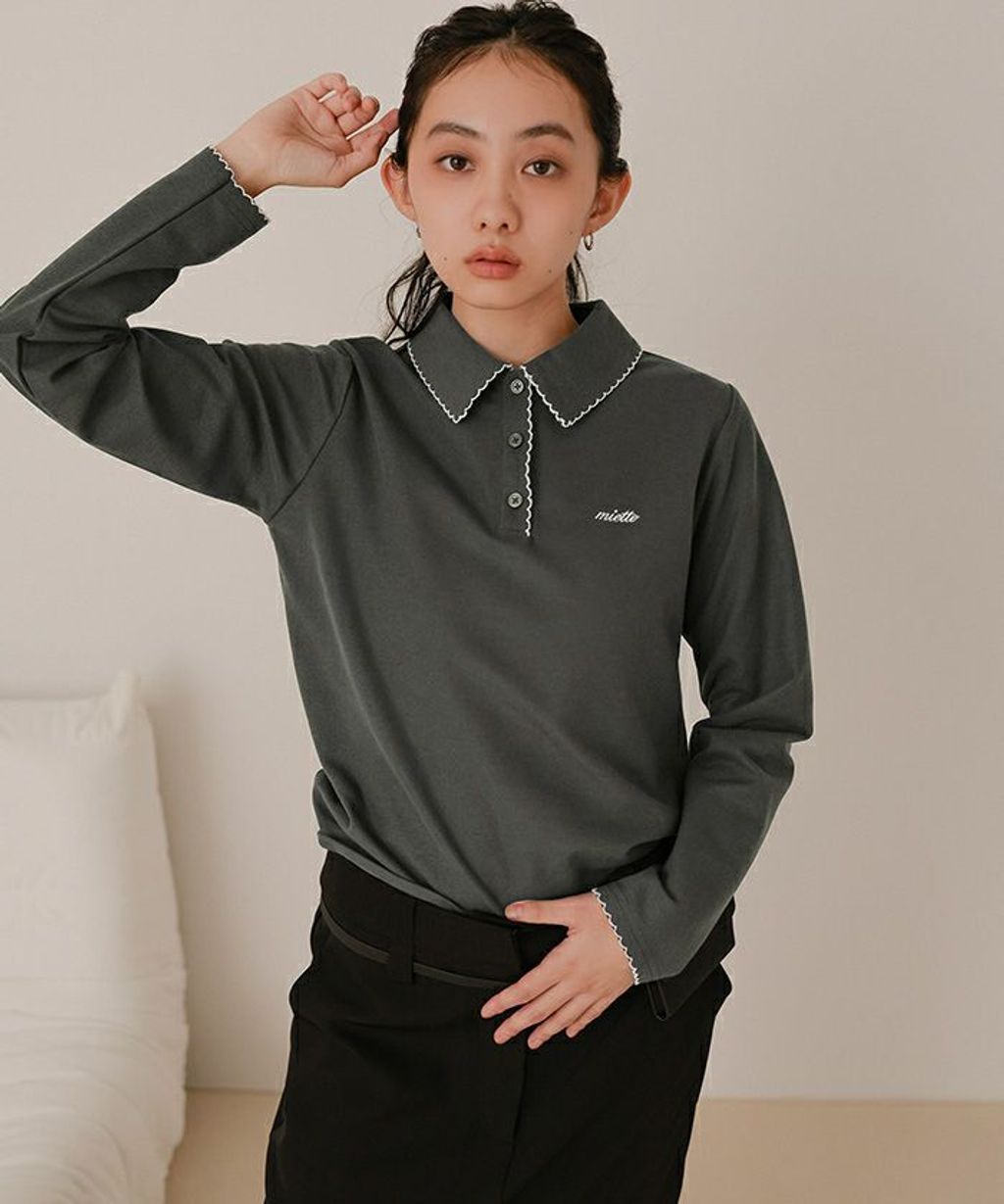 image_4B73953E-AE3A-44FD-AF96-A0ACFFBD4A3B_1765794419