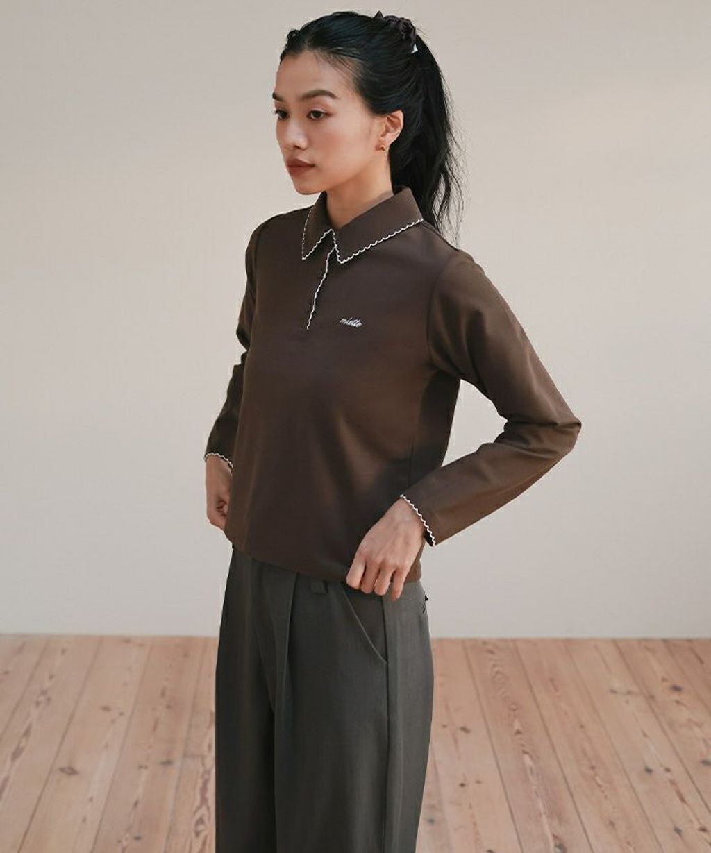 image_14E408C8-9B56-479C-B29B-E1F30D19303C_1765794419