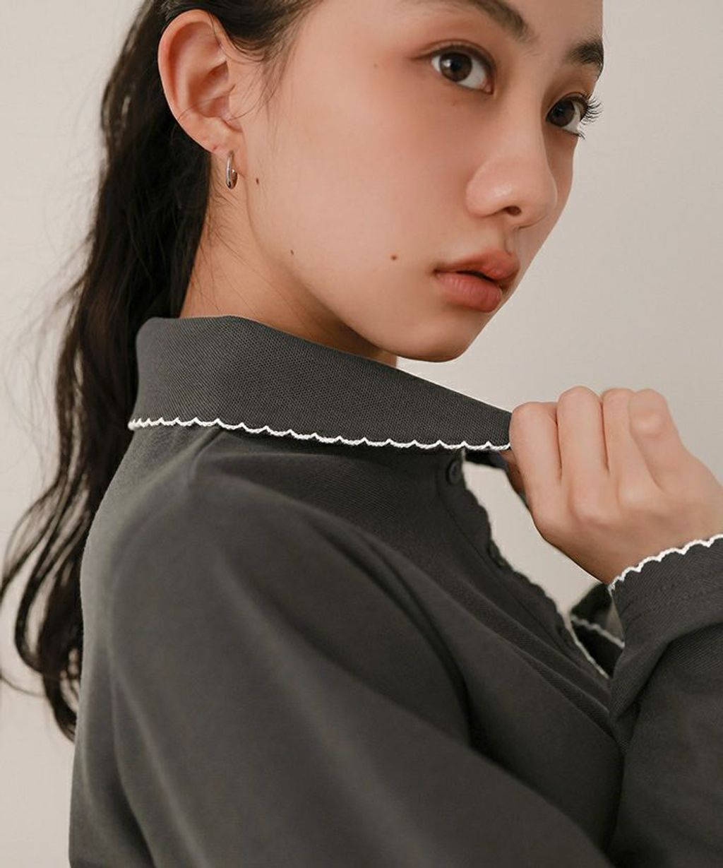 image_9E36C429-7490-41AA-A338-729E3D29A763_1765794419