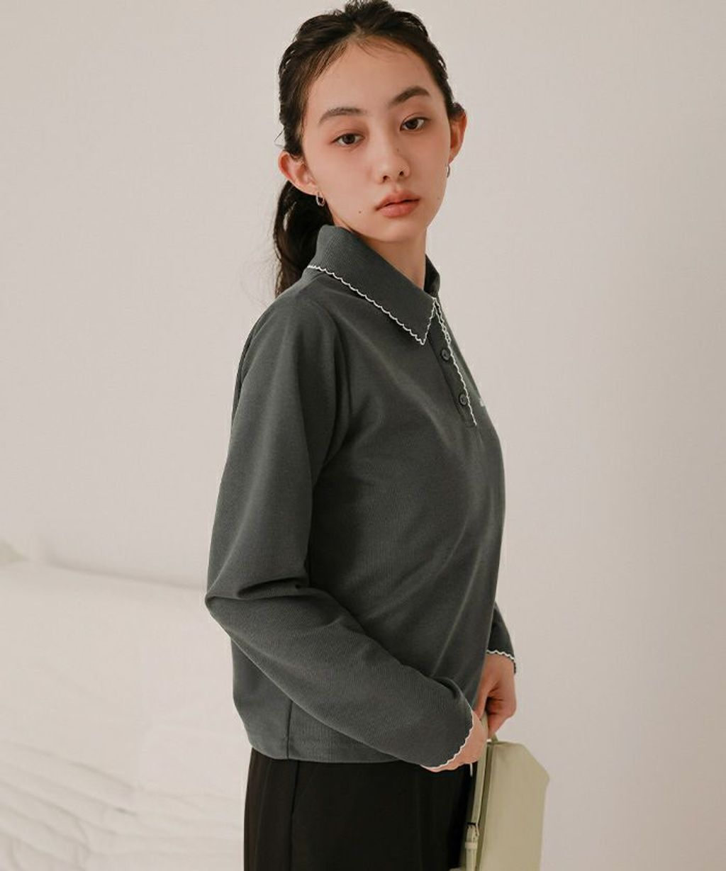 image_A5117590-D836-42E5-9DE8-3DBBA6A10BF3_1765794419