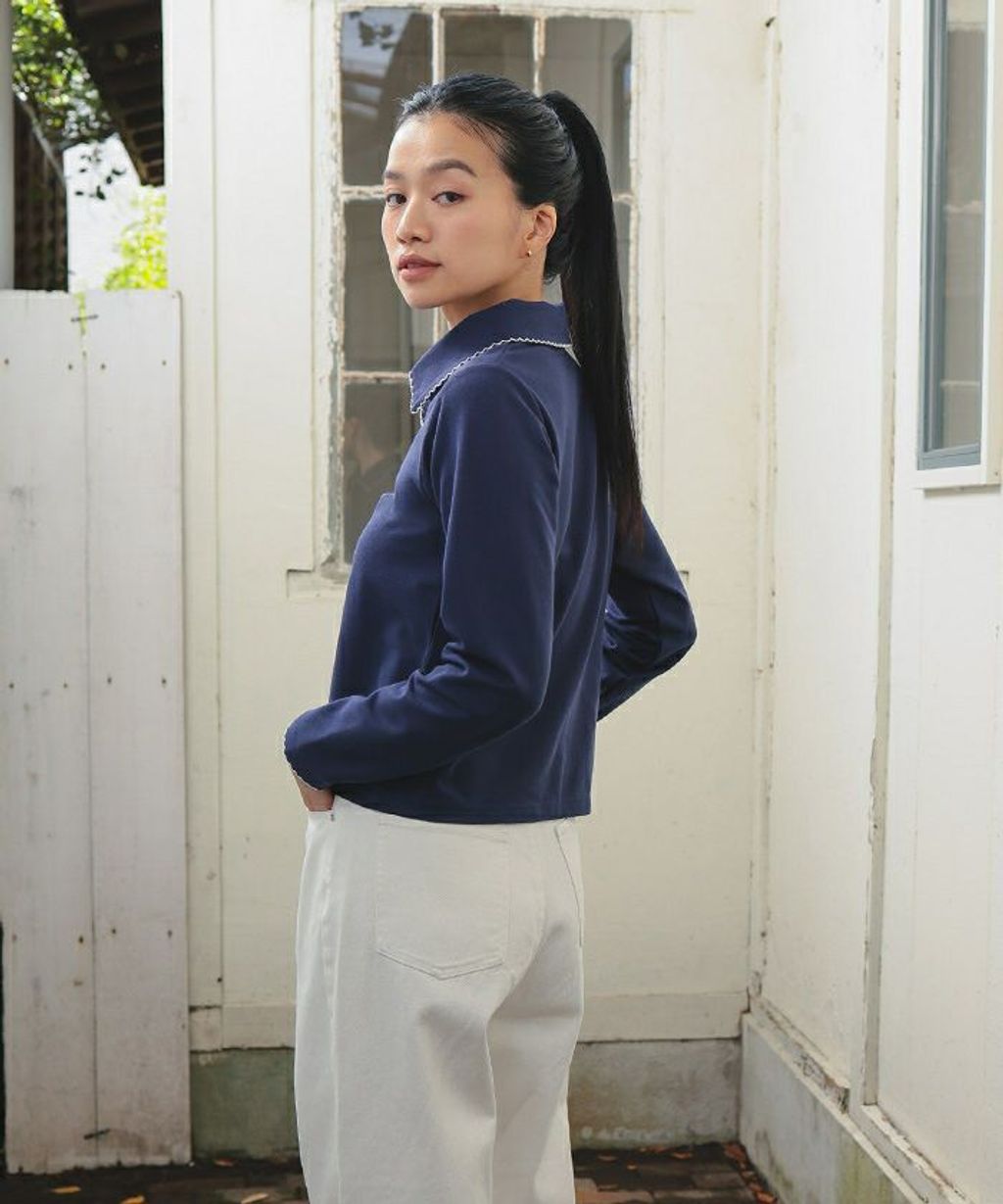 image_9370EE93-39DA-4E94-8E25-107AF32166ED_1765794419