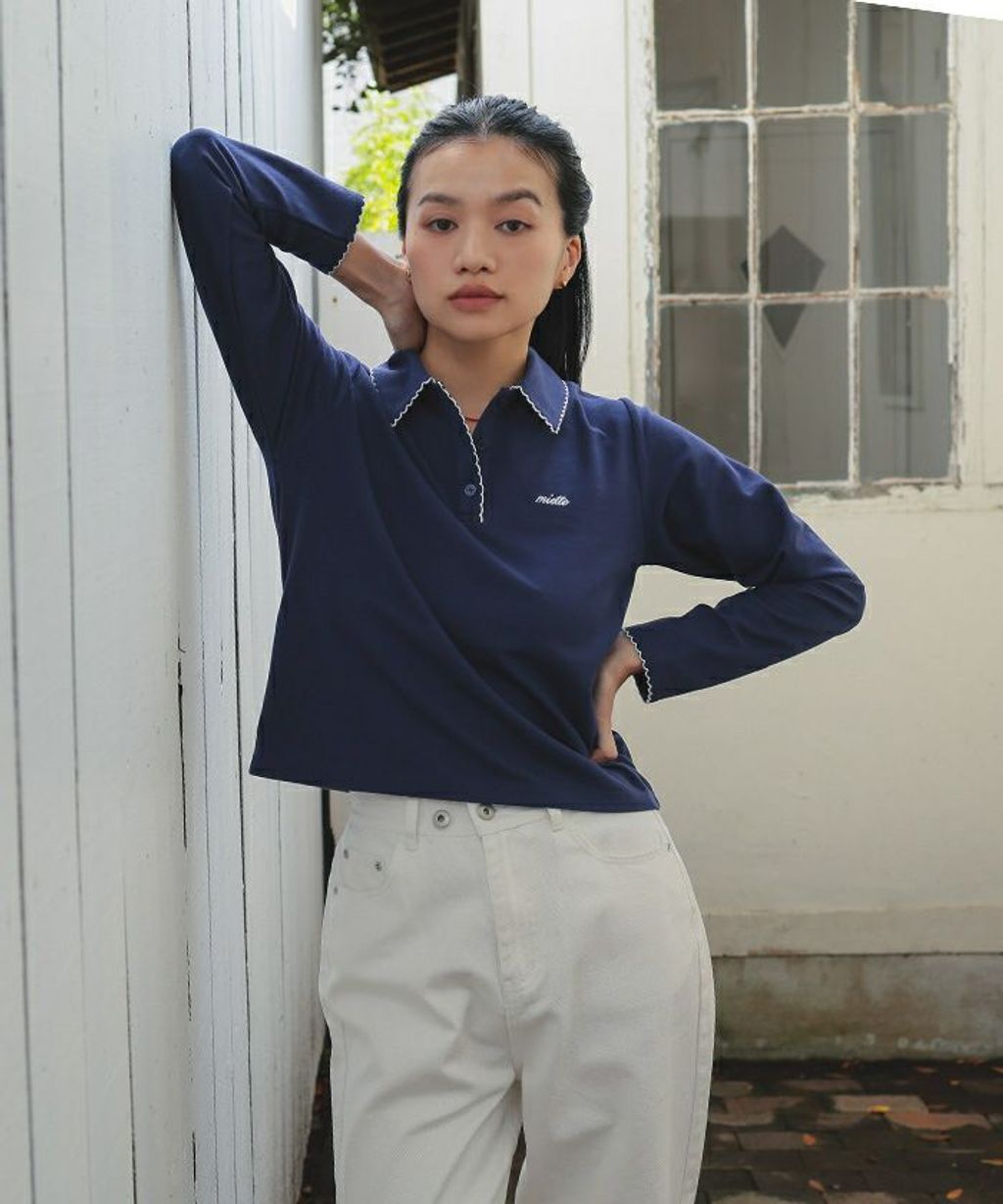 image_1EBDC5A1-A2A5-48CD-8FCB-BB72E690A823_1765794419