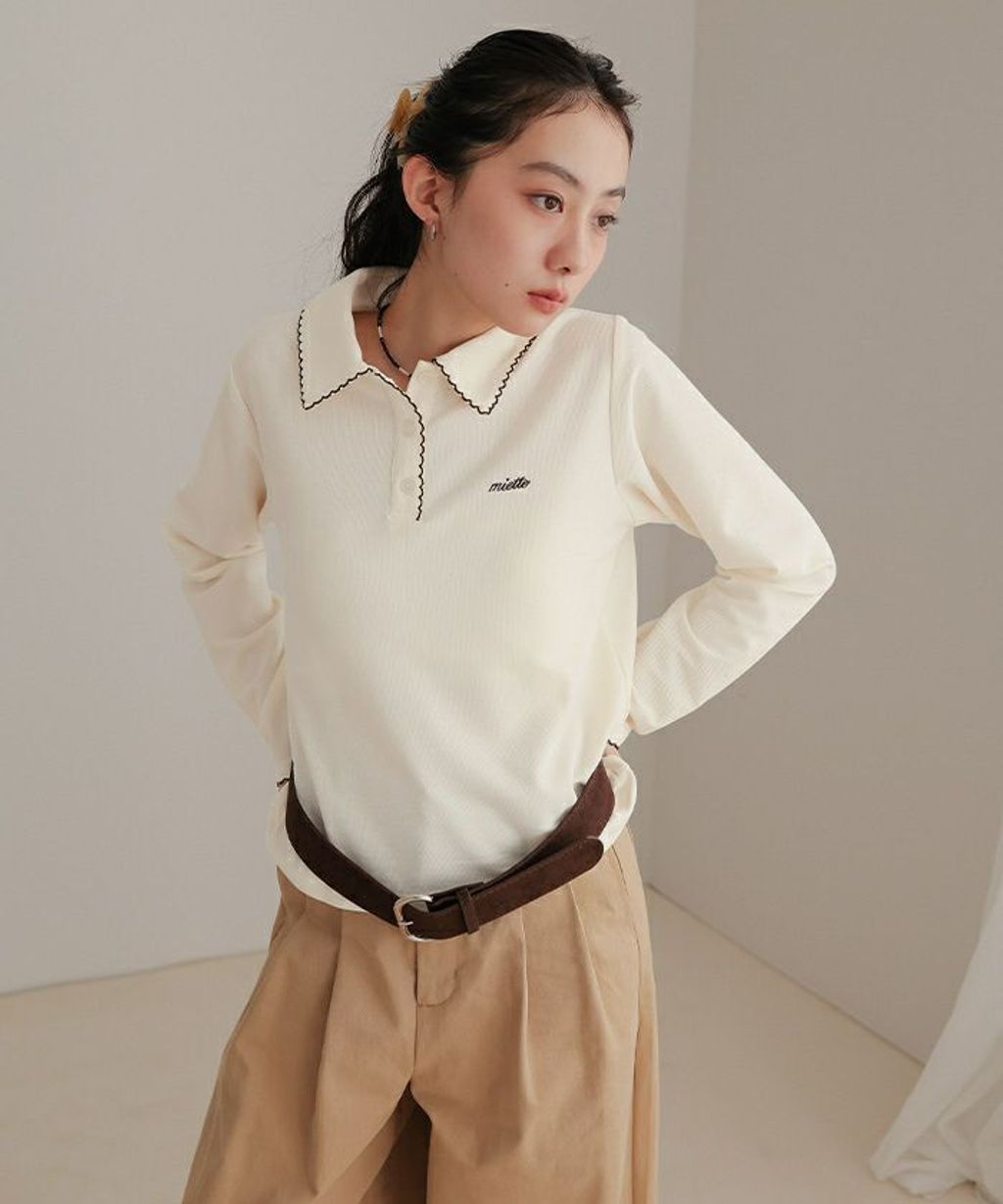 image_E58BCF19-0C06-42F2-8F03-F2DF4B4C181A_1765794419