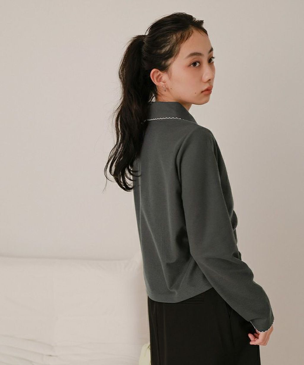 image_7E2D5FBF-36D8-4CE5-ADA7-E3E6EEF60C5F_1765794419