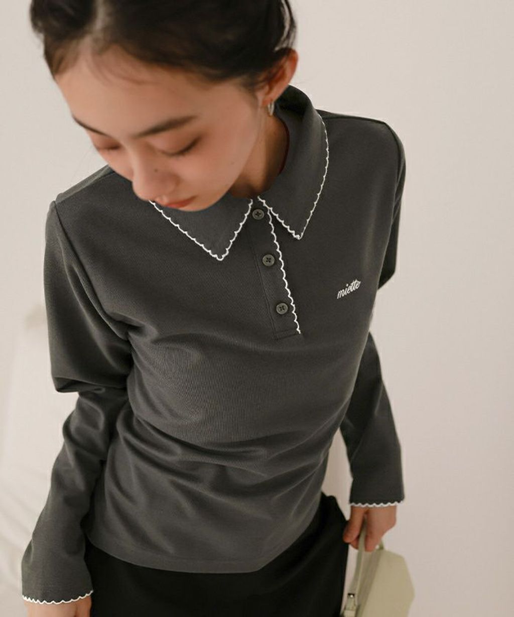 image_C3D36AEA-17E8-4229-B370-8E4CC3B9B2BE_1765794419