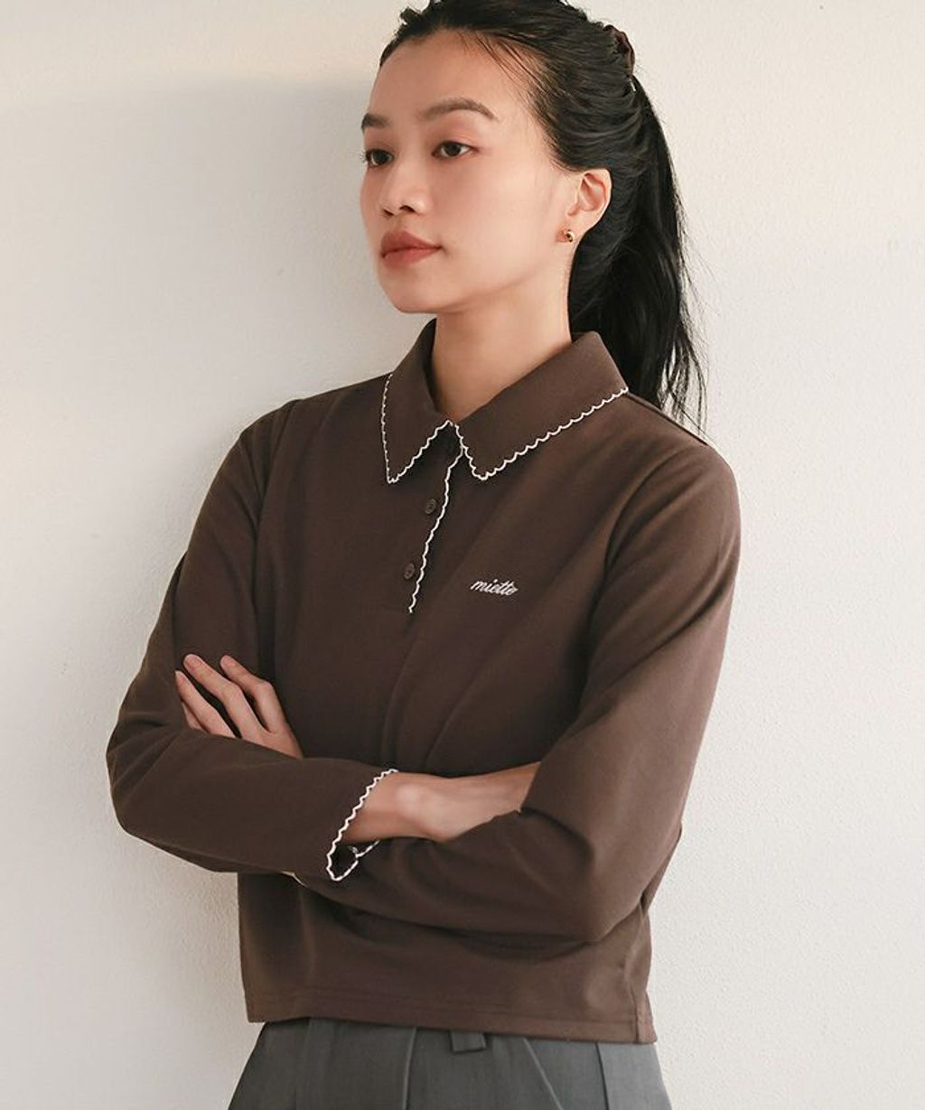 image_39A20142-D302-4040-B649-C1DF4CED72B1_1765794419