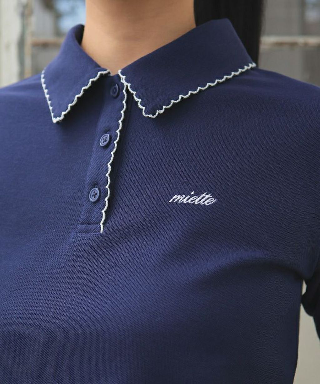 image_BFA1C5CF-39EC-45DA-B6A1-F6DAE869EA91_1765794419