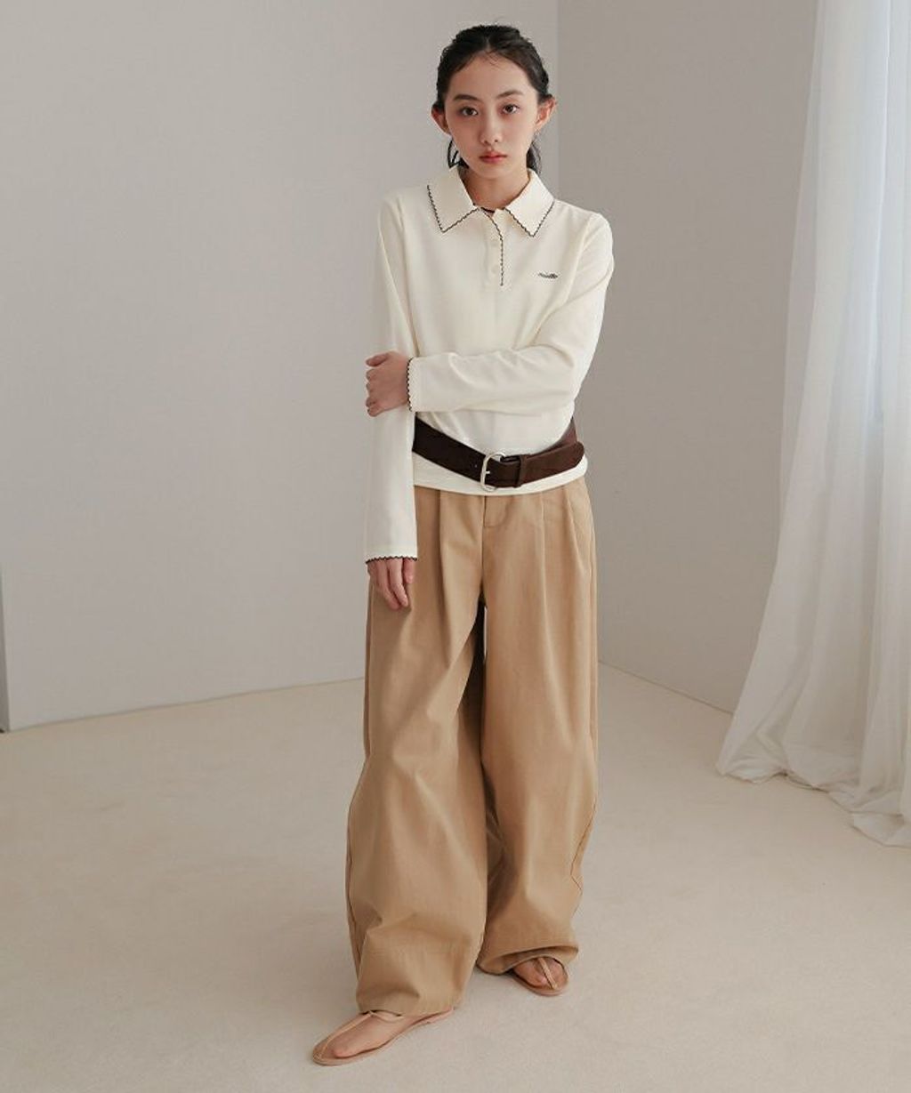 image_772B829F-84E2-44BF-872F-F3D3492C906E_1765794419