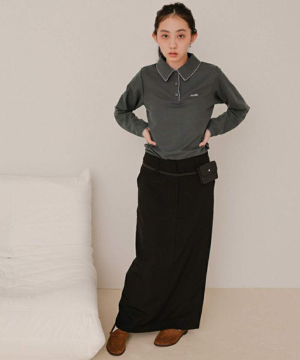 image_0C27C183-79E4-4940-A0A2-896CF737CE9F_1765794419