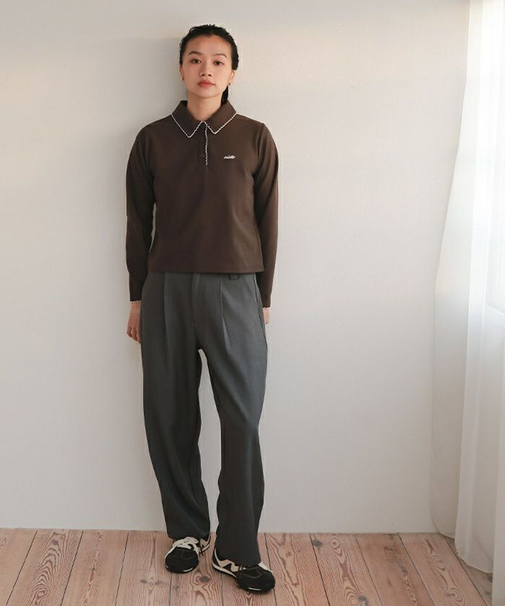 image_979702A3-7C58-4684-BC28-7922D5A955DB_1765794419