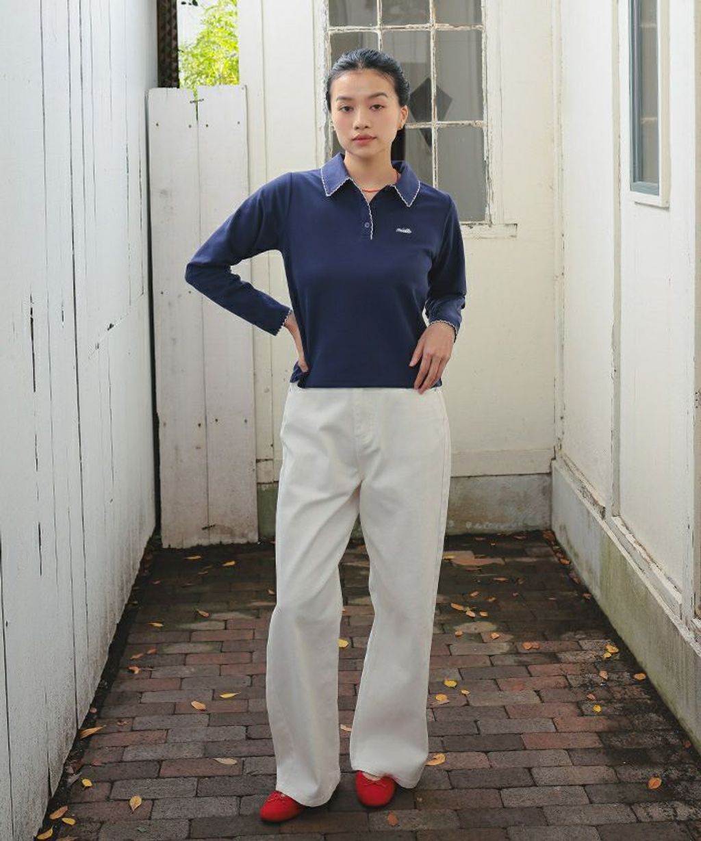 image_F1BCA45C-010F-4907-90DC-67926093CA54_1765794419