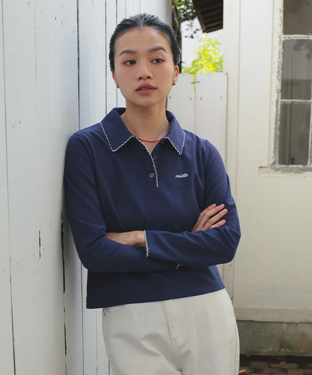 image_AF426340-7AEE-4C44-BAF5-C736AA1259EA_1765794419