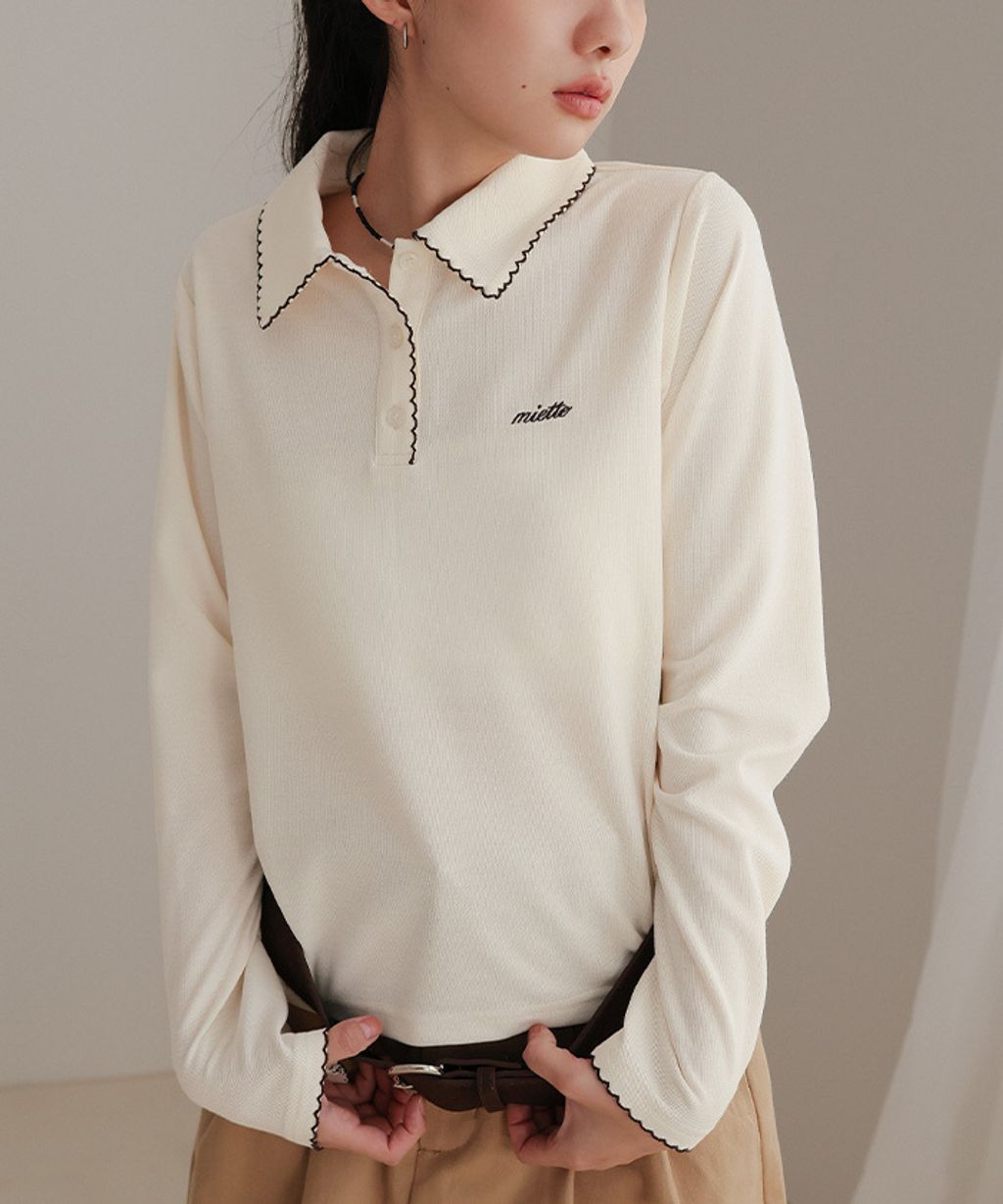 image_3B44F2B9-8BE5-4782-8BFB-179868BCB5B5_1765794419