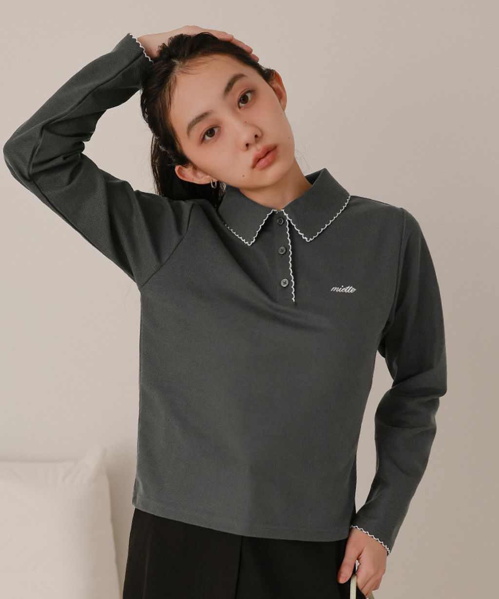 image_536BCB36-B8D3-4CD6-9BC7-5BD6C7EB09BF_1765794419