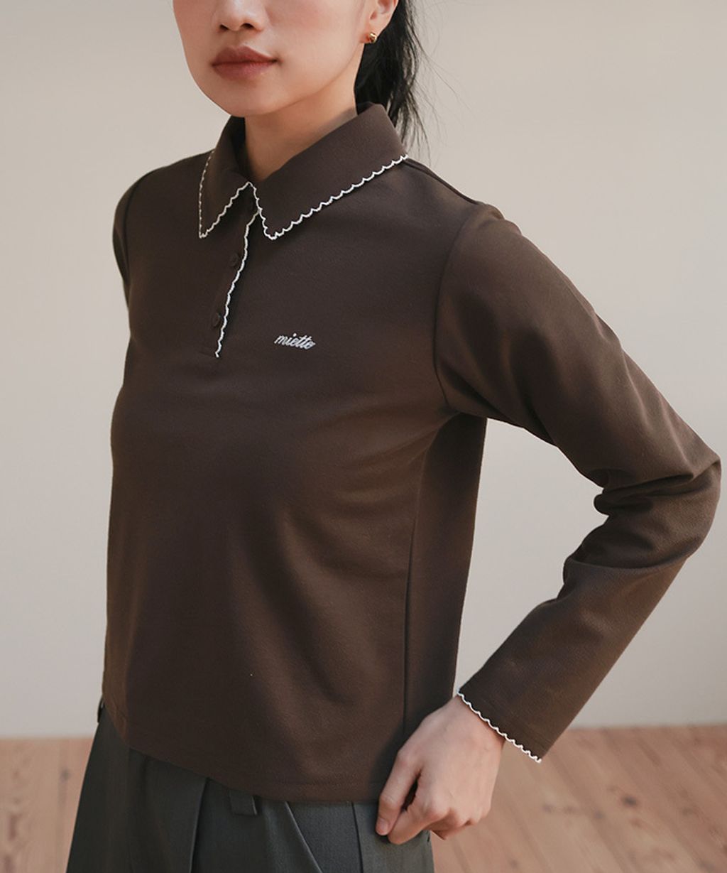 image_0705A902-04B3-40F6-B95F-303B144BCBCE_1765794419