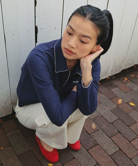 image_8B624581-8663-400F-B67C-0AC6047F0090_1765794419